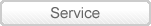 Service